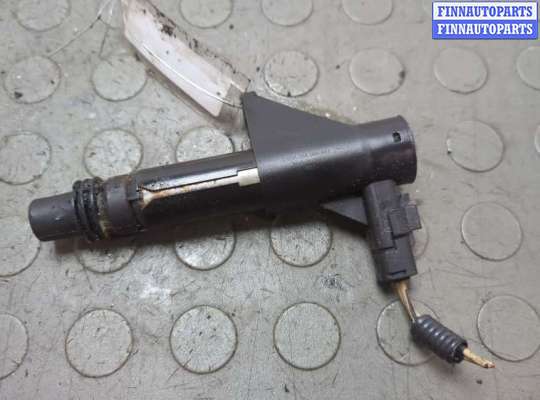 купить Катушка зажигания на Renault Laguna 2 2001-2007