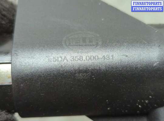 купить Катушка зажигания на Renault Laguna 2 2001-2007