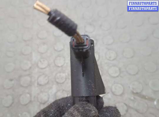 купить Катушка зажигания на Renault Laguna 2 2001-2007