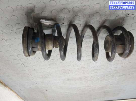 купить Пружина подвески на Chrysler Voyager 2007-2010