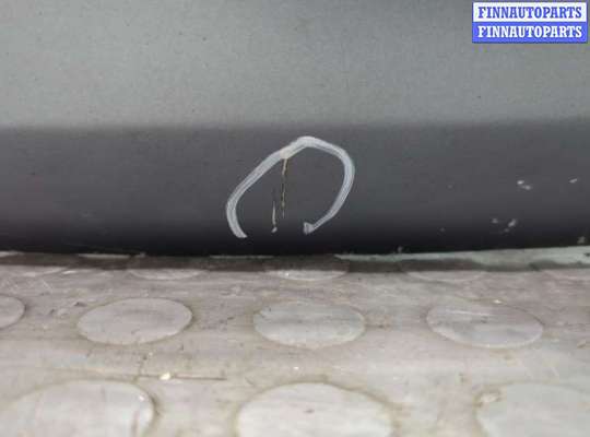 купить Кнопка открывания багажника с крышки на Opel Astra J 2010-2017