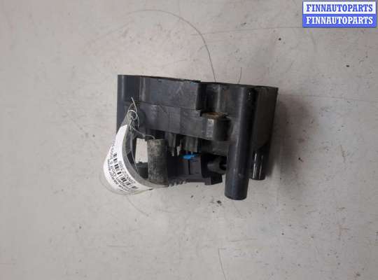 купить Катушка зажигания на Volkswagen Golf 5 2003-2009