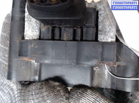 купить Катушка зажигания на Volkswagen Golf 5 2003-2009