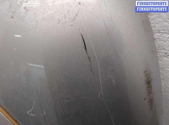 купить Крыло на Suzuki Grand Vitara XL-7 2001-2006