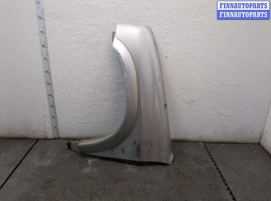 купить Крыло на Suzuki Grand Vitara XL-7 2001-2006