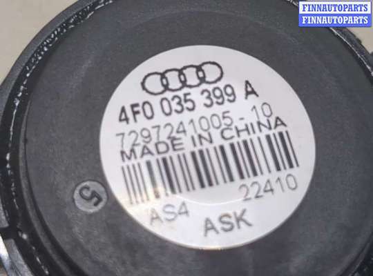 купить Динамик на Audi Q7 2005-2015