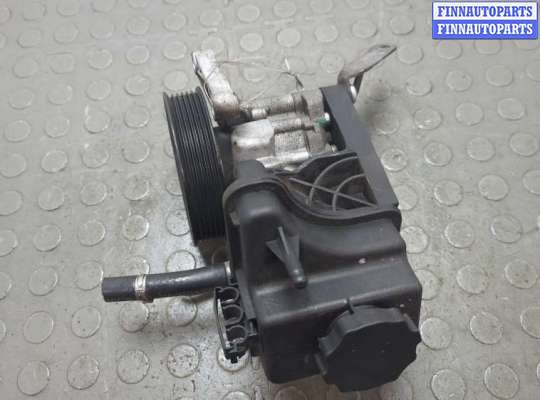 купить Насос гидроусилителя руля (ГУР) на Mercedes C W204 2006-2015