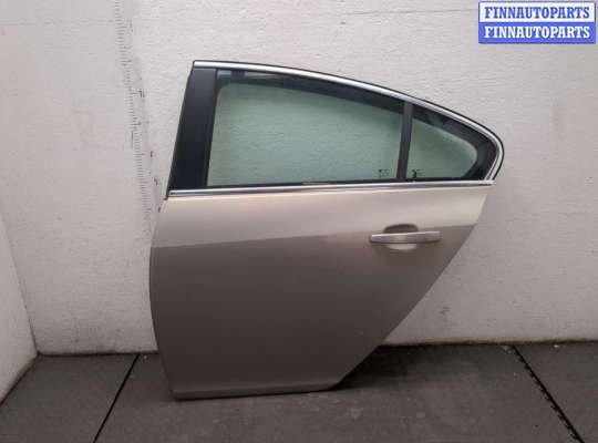 купить Кнопка стеклоподъемника (блок кнопок) на Buick Regal 2009-2017