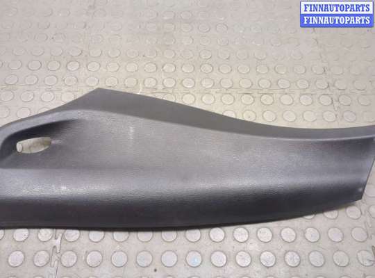 купить Пластик (обшивка) салона на BMW X2 (F39) 2017-2023