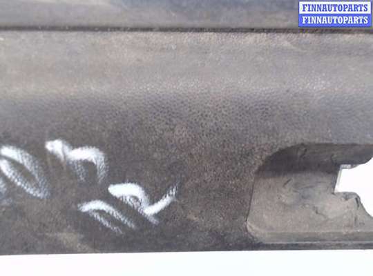 купить Молдинг крыла на Opel Omega B 1994-2003
