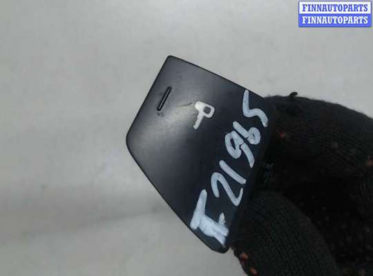 купить Кнопка открывания замков дверей на Peugeot 307 2001-2008