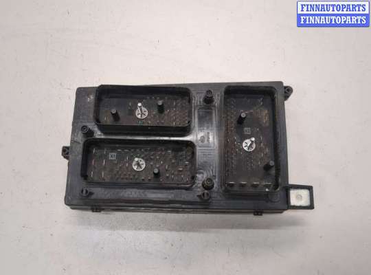 купить Блок предохранителей на Opel Astra H 2004-2010