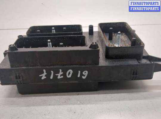 купить Блок предохранителей на Opel Astra H 2004-2010