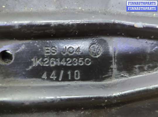 купить Кронштейн (лапа крепления) на Volkswagen Golf 6 2009-2012