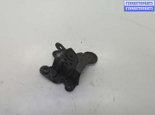 купить Кронштейн (лапа крепления) на Volkswagen Golf 6 2009-2012