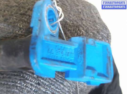 купить Датчик положения распредвала на Ford Fiesta 2001-2007