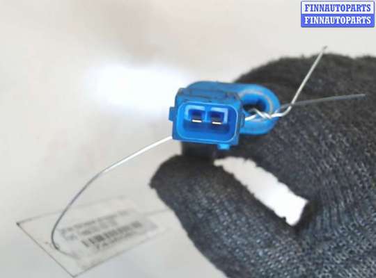 купить Датчик положения распредвала на Ford Fiesta 2001-2007