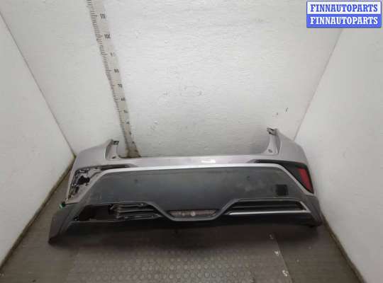 Датчик парктроника TT958770 на Toyota C-HR 2016-2023