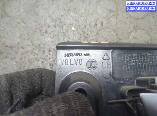 купить Ручка двери салона на Volvo XC70 2000-2007
