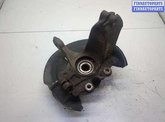 купить Ступица (кулак, цапфа) на Ford Focus 3 2014-2019