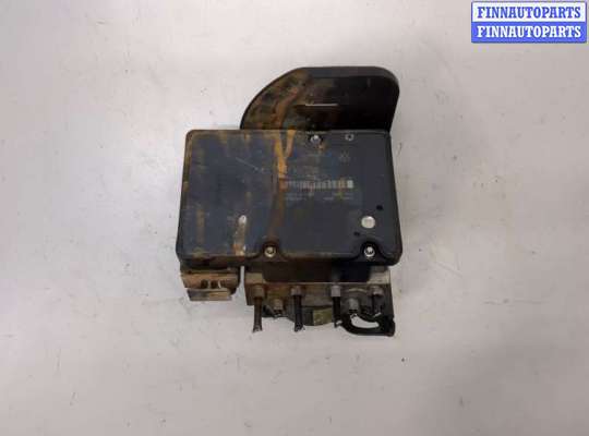 Блок АБС, насос (ABS, ESP, ASR) VG2724362 на Seat Alhambra 1996-2010