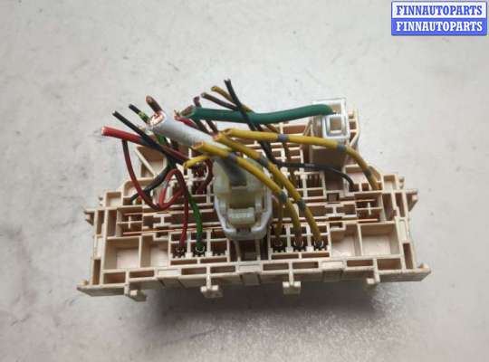 купить Блок предохранителей на Nissan Qashqai 2006-2013