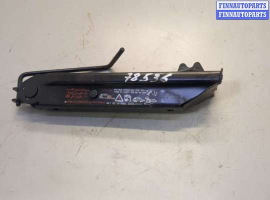 Домкрат HD491303 на Honda Accord 6 1998-2002
