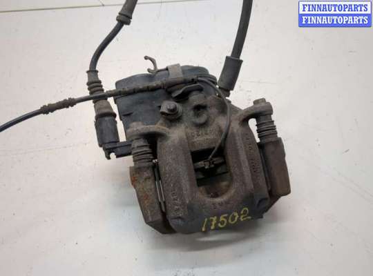 купить Суппорт на BMW X3 F25 2010-2017