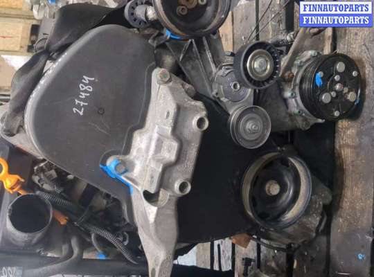 купить Маховик на Volkswagen Golf 4 1997-2006