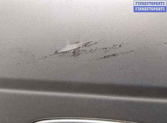 купить Ручка двери наружная на Toyota Avensis 1 1997-2003