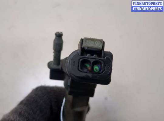 купить Форсунка топливная на Mercedes ML W164 2005-2011