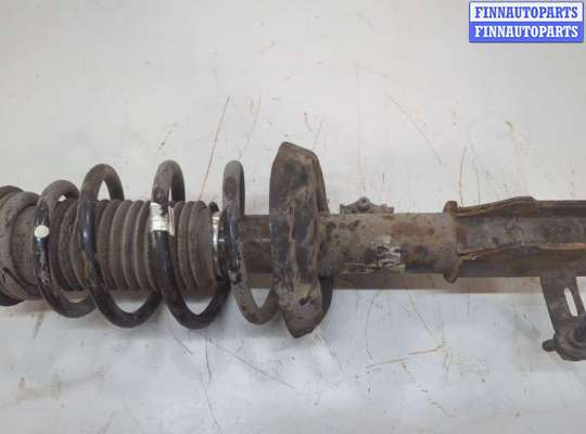 купить Амортизатор подвески на Opel Astra J 2010-2017