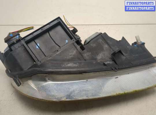 купить Фара (передняя) на Peugeot 406 1995-1999