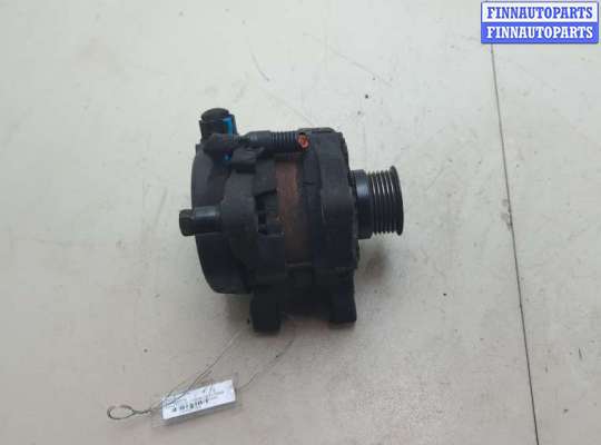 купить Генератор на Ford Focus 2 2008-2011