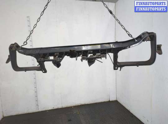 Купить Датчик удара на Chrysler 300C 2004-2011 Датчик удара CRQ8323 на Chrysler 300C 2004-2011