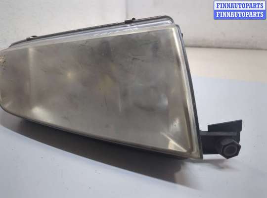 купить Фара (передняя) на Skoda Fabia 1999-2007