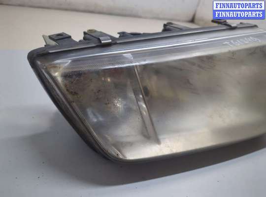купить Фара (передняя) на Skoda Fabia 1999-2007