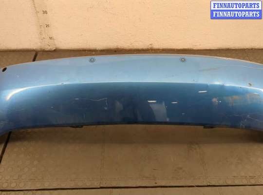 Датчик парктроника SK477224 на Skoda Roomster 2006-2015
