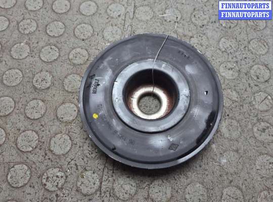 Купить Шкив коленвала на Renault Clio 2005-2009 Шкив коленвала RN1567699 на Renault Clio 2005-2009