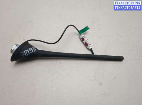 Антенна VG2715290 на Volkswagen Polo 2009-2014