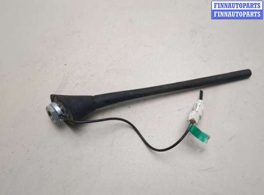 купить Антенна на Volkswagen Polo 2009-2014