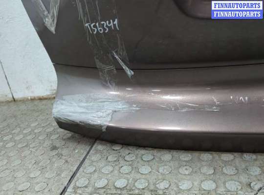 купить Замок багажника на Honda CR-V 2006-2012