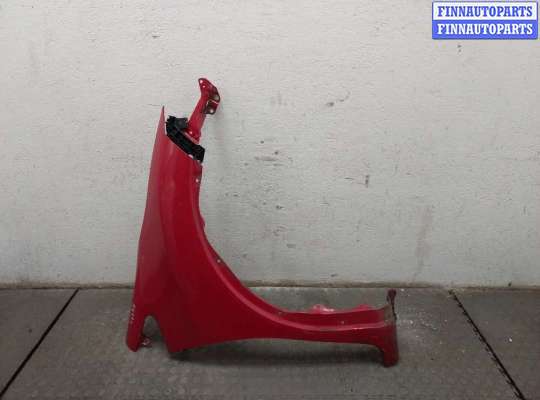 купить Крыло на Honda Civic 2011-2017