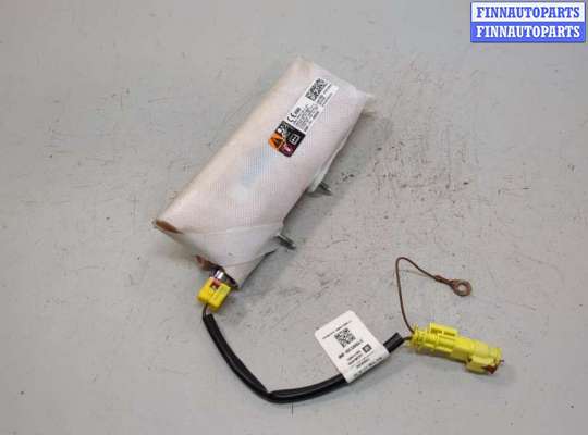 купить Подушка безопасности боковая (в сиденье) на Chevrolet Malibu 2018-2025