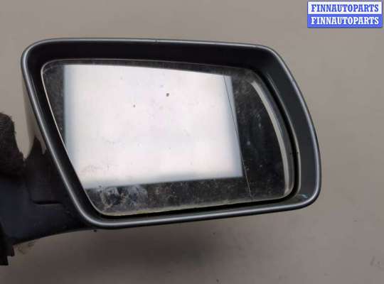 купить Зеркало боковое на Audi A6 (C5) Allroad 2000-2006