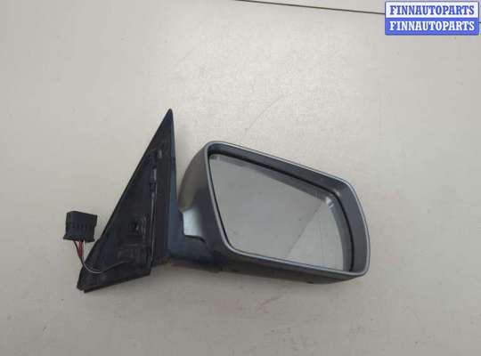 купить Зеркало боковое на Audi A6 (C5) Allroad 2000-2006