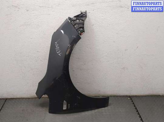 Крыло OP2148088 на Opel Astra J 2010-2017