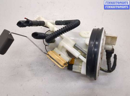 Датчик уровня топлива MB1713440 на Mercedes C W203 2000-2008