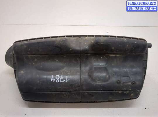купить Резонатор воздушного фильтра на Subaru Tribeca (B9) 2004-2014