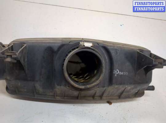 купить Резонатор воздушного фильтра на Subaru Tribeca (B9) 2004-2014